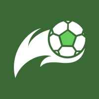 Fotbas Score - Live Scores